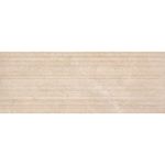 Pisos-y-Muros-Ceramica-Nomad-Biege-Bordi-Mate-45x120-cm