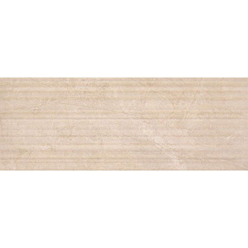 Pisos-y-Muros-Ceramica-Nomad-Biege-Bordi-Mate-45x120-cm