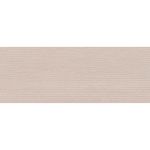 Pisos-y-Muros-Ceramica-Aeterna-Beige-Cesellato-Mate-45x120-cm