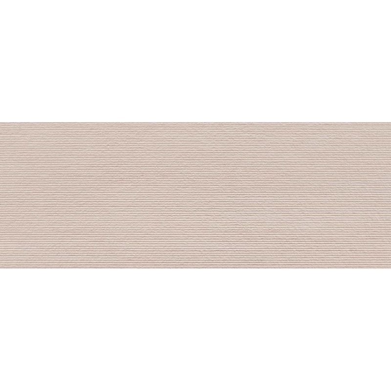 Pisos-y-Muros-Ceramica-Aeterna-Beige-Cesellato-Mate-45x120-cm