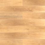 Pisos-y-Muros-Piso-Vinilico-SPC-Sakai-Latte-C-Bisel-180x1220-mm