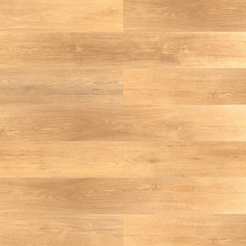 Pisos-y-Muros-Piso-Vinilico-SPC-Sakai-Latte-C-Bisel-180x1220-mm