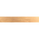 Pisos-y-Muros-Piso-Vinilico-SPC-Sakai-Latte-C-Bisel-180x1220-mm