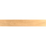 Pisos-y-Muros-Piso-Vinilico-SPC-Sakai-Latte-C-Bisel-180x1220-mm