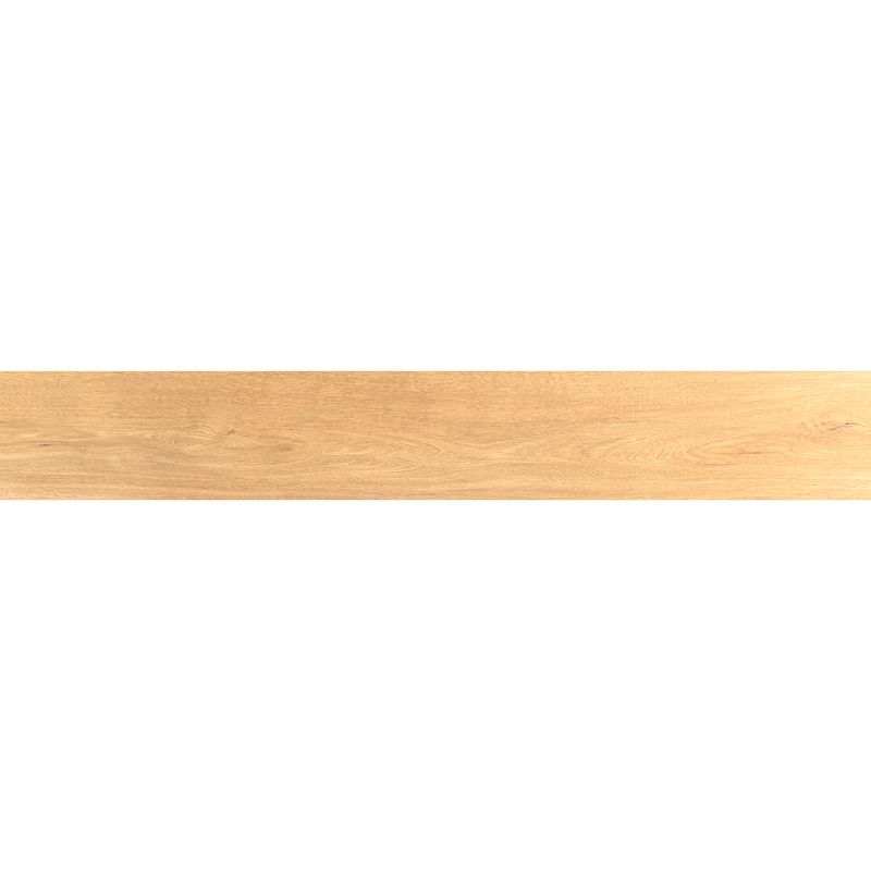 Pisos-y-Muros-Piso-Vinilico-SPC-Sakai-Latte-C-Bisel-180x1220-mm