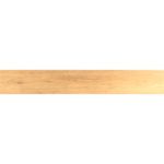 Pisos-y-Muros-Piso-Vinilico-SPC-Sakai-Latte-C-Bisel-180x1220-mm