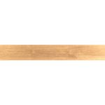 Pisos-y-Muros-Piso-Vinilico-SPC-Sakai-Latte-C-Bisel-180x1220-mm