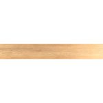 Pisos-y-Muros-Piso-Vinilico-SPC-Sakai-Latte-C-Bisel-180x1220-mm