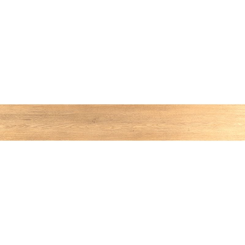 Pisos-y-Muros-Piso-Vinilico-SPC-Sakai-Latte-C-Bisel-180x1220-mm