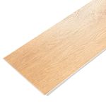 Pisos-y-Muros-Piso-Vinilico-SPC-Sakai-Latte-C-Bisel-180x1220-mm