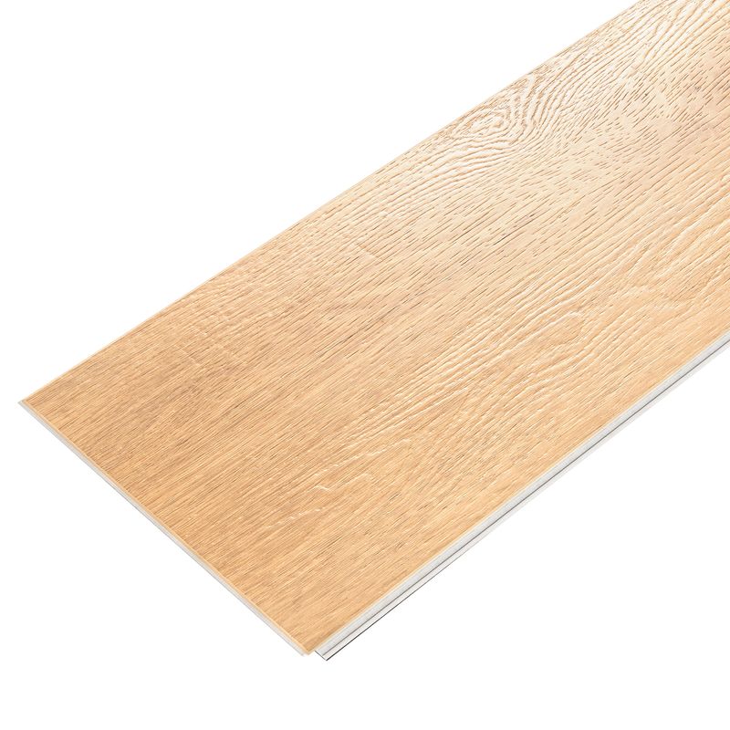Pisos-y-Muros-Piso-Vinilico-SPC-Sakai-Latte-C-Bisel-180x1220-mm