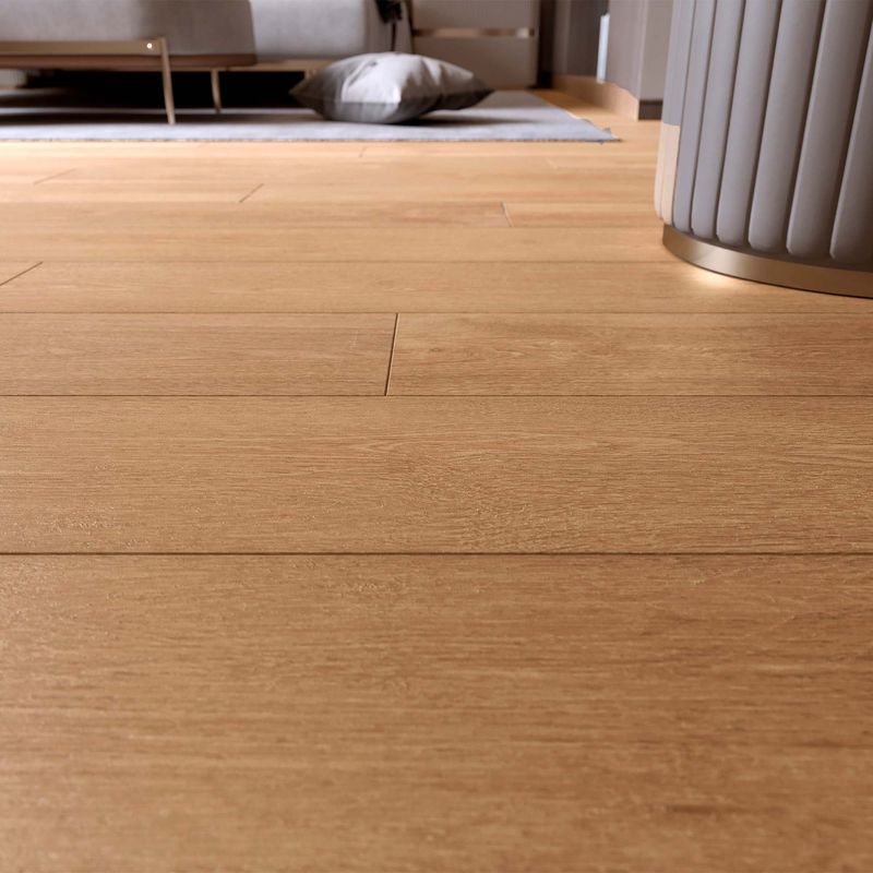 Pisos-y-Muros-Piso-Vinilico-SPC-Sakai-Latte-C-Bisel-180x1220-mm