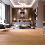 Pisos-y-Muros-Piso-Vinilico-SPC-Sakai-Latte-C-Bisel-180x1220-mm