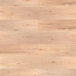 Pisos-y-Muros-Piso-Fotolaminado-Apolo-Beige--196x1216-mm