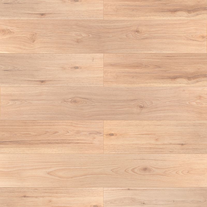 Pisos-y-Muros-Piso-Fotolaminado-Apolo-Beige--196x1216-mm