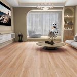 Pisos-y-Muros-Piso-Fotolaminado-Apolo-Beige--196x1216-mm