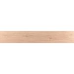 Pisos-y-Muros-Piso-Fotolaminado-Apolo-Beige--196x1216-mm