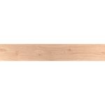 Pisos-y-Muros-Piso-Fotolaminado-Apolo-Beige--196x1216-mm