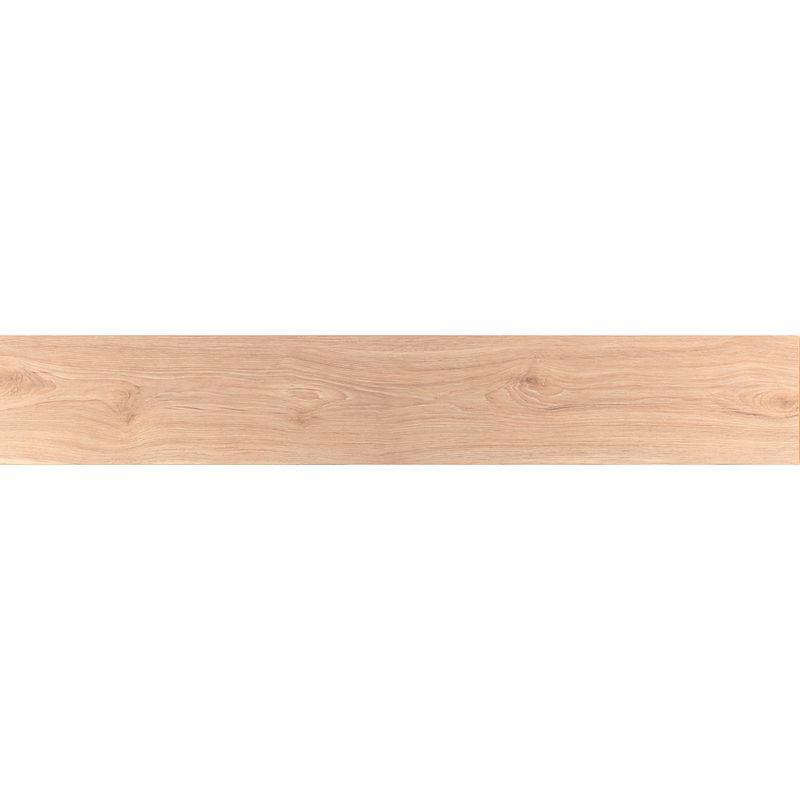 Pisos-y-Muros-Piso-Fotolaminado-Apolo-Beige--196x1216-mm