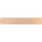 Pisos-y-Muros-Piso-Fotolaminado-Apolo-Beige--196x1216-mm