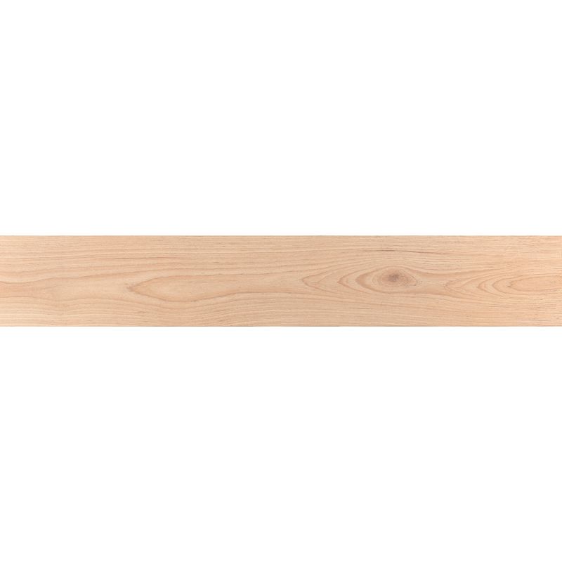 Pisos-y-Muros-Piso-Fotolaminado-Apolo-Beige--196x1216-mm