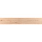 Pisos-y-Muros-Piso-Fotolaminado-Apolo-Beige--196x1216-mm