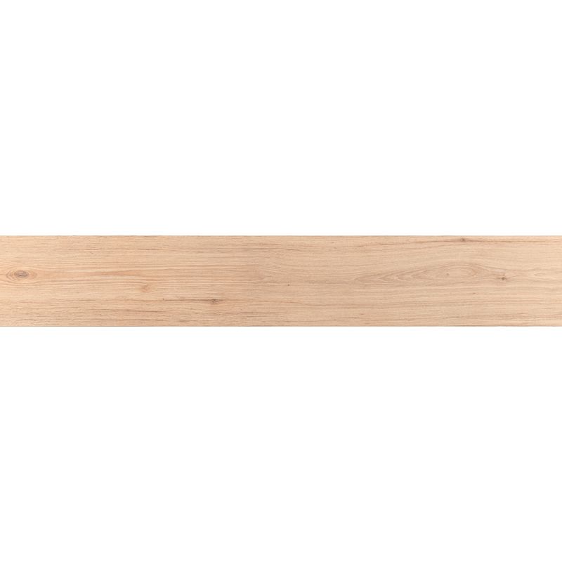 Pisos-y-Muros-Piso-Fotolaminado-Apolo-Beige--196x1216-mm