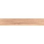 Pisos-y-Muros-Piso-Fotolaminado-Apolo-Beige--196x1216-mm