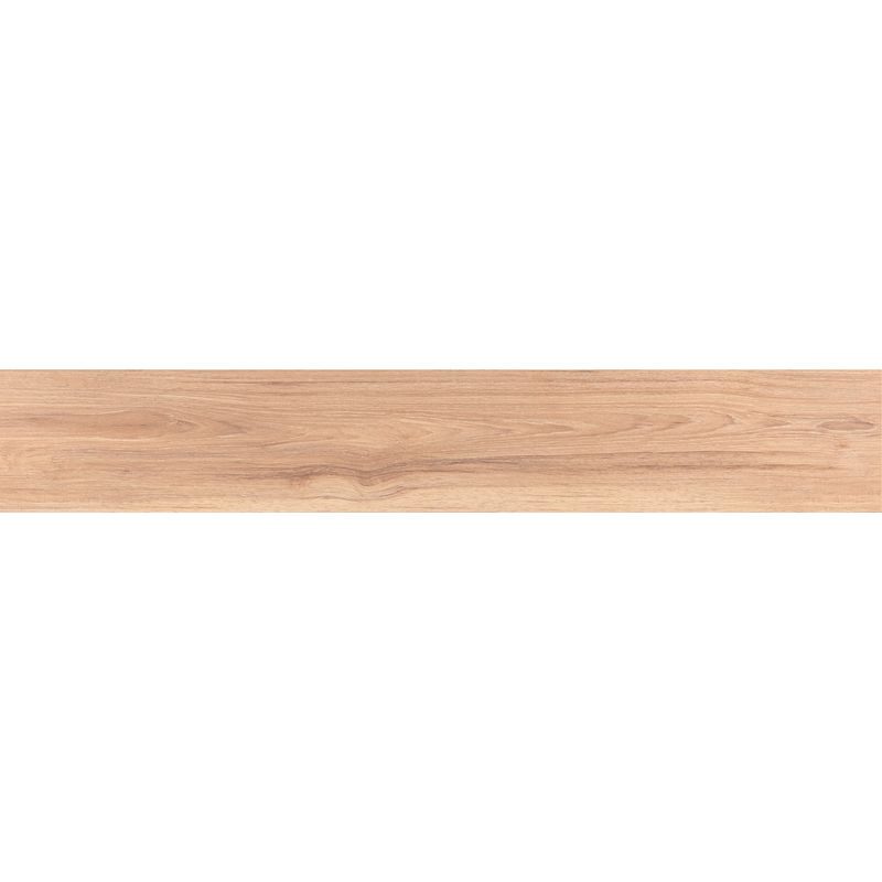 Pisos-y-Muros-Piso-Fotolaminado-Apolo-Beige--196x1216-mm