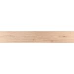 Pisos-y-Muros-Piso-Fotolaminado-Apolo-Beige--196x1216-mm