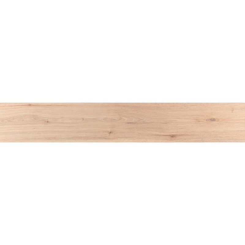 Pisos-y-Muros-Piso-Fotolaminado-Apolo-Beige--196x1216-mm