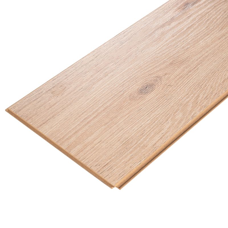 Pisos-y-Muros-Piso-Fotolaminado-Apolo-Beige--196x1216-mm