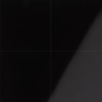 Pisos-y-Muros-Porcelanato-Plain-Black-Pulido-60x60-cm