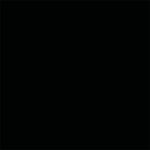 Pisos-y-Muros-Porcelanato-Plain-Black-Pulido-60x60-cm