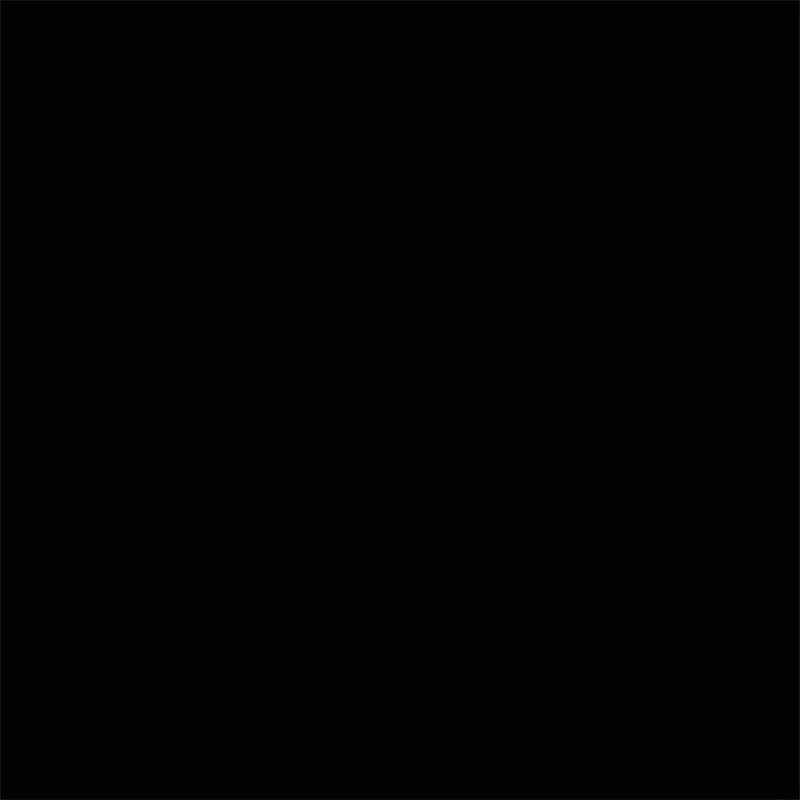 Pisos-y-Muros-Porcelanato-Plain-Black-Pulido-60x60-cm