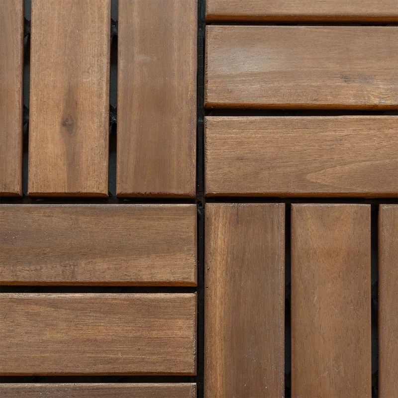 Pisos-y-Muros-Deck-Acacia-Tiles-Cafe-300x300x24-mm