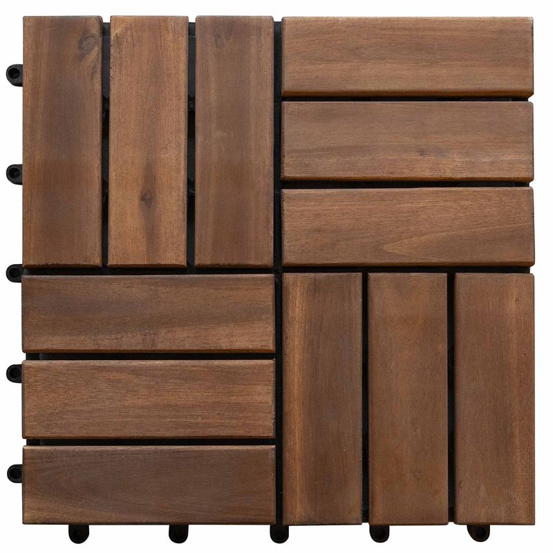 Pisos-y-Muros-Deck-Acacia-Tiles-Cafe-300x300x24-mm