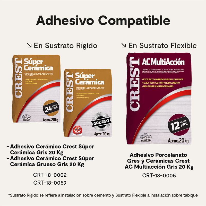 Pisos-y-Muros-Ceramica-Muro-Nord-Ris-Gris-Mate-30x90-cm