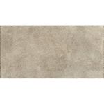 Pisos-y-Muros-Porcelanato-Autentica-Gris-Mate-Antideslizante-60x60-cm