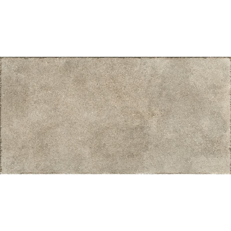 Pisos-y-Muros-Porcelanato-Autentica-Gris-Mate-Antideslizante-60x60-cm