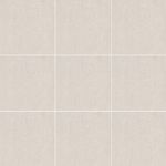 Pisos-y-Muros-Porcelanato-Lounge-Gris-Claro-Mate-30x60-cm