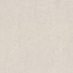 Pisos-y-Muros-Porcelanato-Lounge-Gris-Claro-Mate-30x60-cm