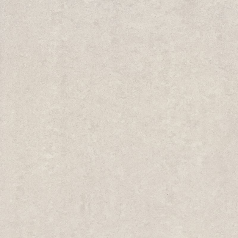 Pisos-y-Muros-Porcelanato-Lounge-Gris-Claro-Mate-30x60-cm