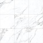 Pisos-y-Muros-Porcelanato-Prestige-Blanco-Pulido-60x60-cm