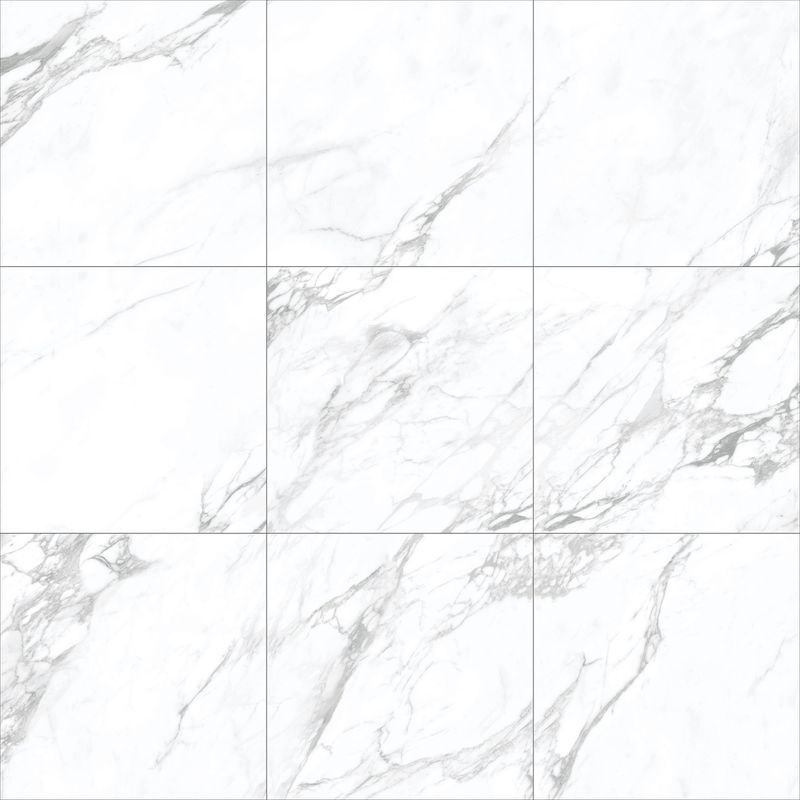 Pisos-y-Muros-Porcelanato-Prestige-Blanco-Pulido-60x60-cm
