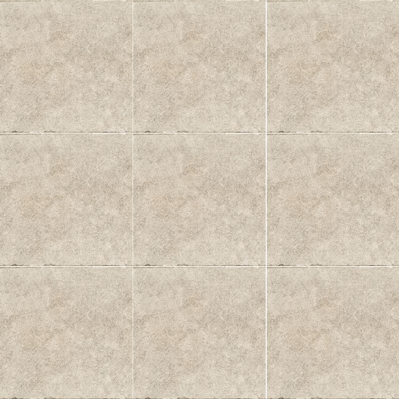 Pisos-y-Muros-Porcelanato-Autentica-Light-Grey-Antideslizante-60x120-cm