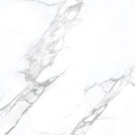 Pisos-y-Muros-Porcelanato-Prestige-Blanco-Pulido-60x60-cm