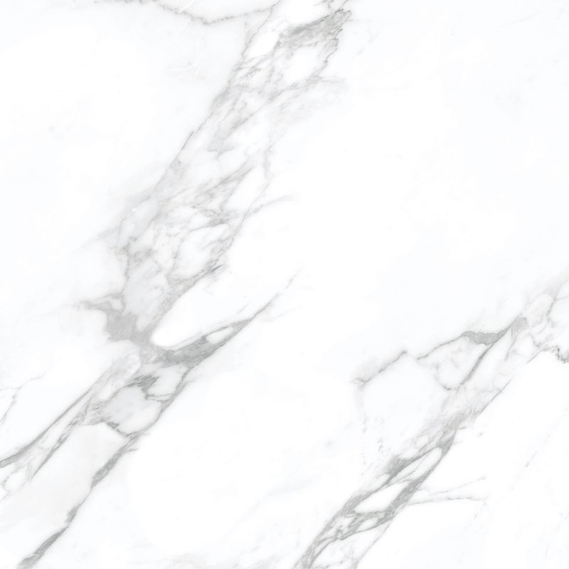 Pisos-y-Muros-Porcelanato-Prestige-Blanco-Pulido-60x60-cm