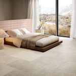Pisos-y-Muros-Porcelanato-Autentica-Light-Grey-Antideslizante-60x120-cm