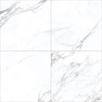 Pisos-y-Muros-Porcelanato-Prestige-Blanco-Pulido-60x60-cm